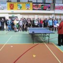 DSC-06317 1